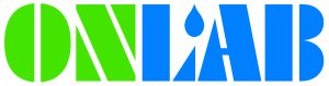 ONLAB 上海昂拉仪器